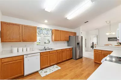 11587 SW 139th Place, Dunnellon, FL 34432 - Photo 17