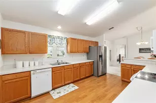 11587 SW 139th Pl, Dunnellon, FL 34432 - Photo 17