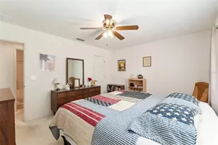 11587 SW 139th Pl, Dunnellon, FL 34432 - Photo 31