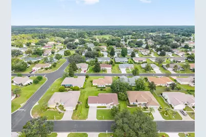 11587 SW 139th Place, Dunnellon, FL 34432 - Photo 49