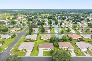 11587 SW 139th Pl, Dunnellon, FL 34432 - Photo 49