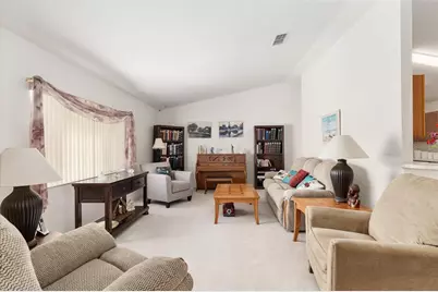 11587 SW 139th Place, Dunnellon, FL 34432 - Photo 9