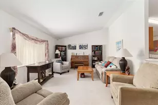 11587 SW 139th Pl, Dunnellon, FL 34432 - Photo 9