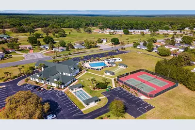 11587 SW 139th Place, Dunnellon, FL 34432 - Photo 39