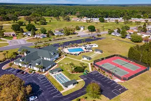 11587 SW 139th Pl, Dunnellon, FL 34432 - Photo 39