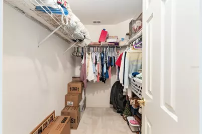 11587 SW 139th Place, Dunnellon, FL 34432 - Photo 29