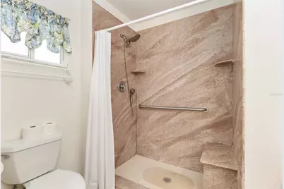 11587 SW 139th Place, Dunnellon, FL 34432 - Photo 27