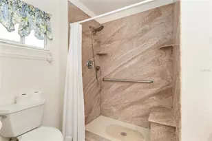 11587 SW 139th Pl, Dunnellon, FL 34432 - Photo 27