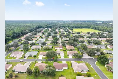 11587 SW 139th Place, Dunnellon, FL 34432 - Photo 37