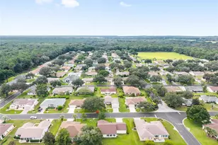 11587 SW 139th Pl, Dunnellon, FL 34432 - Photo 37