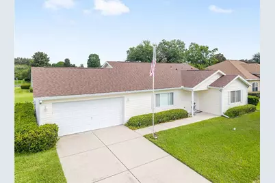11587 SW 139th Place, Dunnellon, FL 34432 - Photo 31