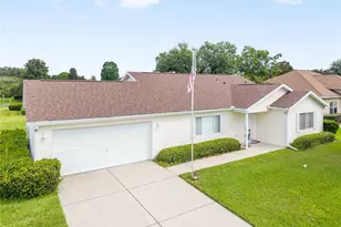 11587 SW 139th Pl, Dunnellon, FL 34432 - Photo 31