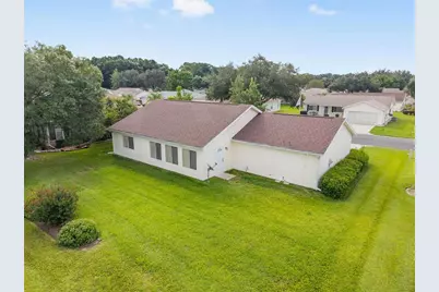 11587 SW 139th Place, Dunnellon, FL 34432 - Photo 43