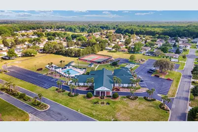 11587 SW 139th Place, Dunnellon, FL 34432 - Photo 53