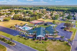 11587 SW 139th Pl, Dunnellon, FL 34432 - Photo 53