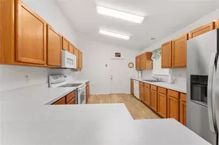 11587 SW 139th Pl, Dunnellon, FL 34432 - Photo 13