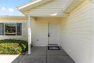 11587 SW 139th Pl, Dunnellon, FL 34432 - Photo 5