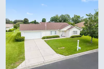 11587 SW 139th Place, Dunnellon, FL 34432 - Photo 41