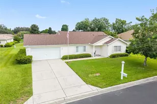 11587 SW 139th Pl, Dunnellon, FL 34432 - Photo 41