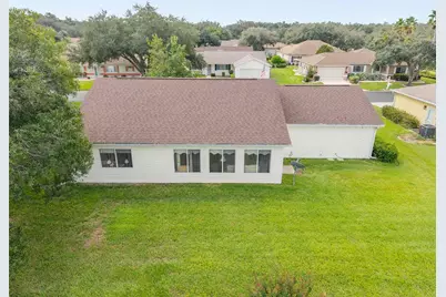 11587 SW 139th Place, Dunnellon, FL 34432 - Photo 45