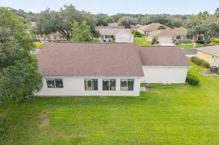 11587 SW 139th Pl, Dunnellon, FL 34432 - Photo 45