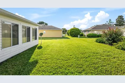 11587 SW 139th Place, Dunnellon, FL 34432 - Photo 37