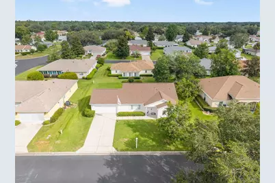 11587 SW 139th Place, Dunnellon, FL 34432 - Photo 29