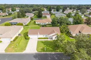 11587 SW 139th Pl, Dunnellon, FL 34432 - Photo 29