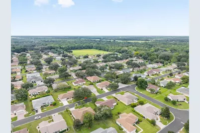 11587 SW 139th Place, Dunnellon, FL 34432 - Photo 47