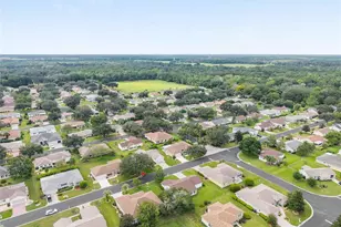 11587 SW 139th Pl, Dunnellon, FL 34432 - Photo 47