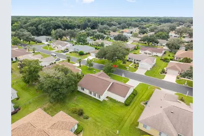 11587 SW 139th Place, Dunnellon, FL 34432 - Photo 47