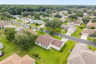 11587 SW 139th Pl, Dunnellon, FL 34432 - Photo 47