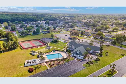 11587 SW 139th Place, Dunnellon, FL 34432 - Photo 41