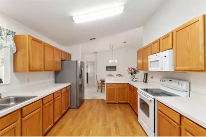 11587 SW 139th Place, Dunnellon, FL 34432 - Photo 19