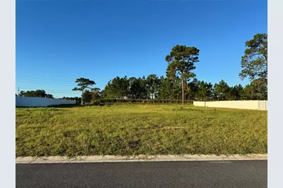 Se 45th Avenue, Ocala, FL 34480 - Photo 1