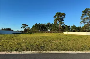 SE 45th Ave, Ocala, FL 34480 - Photo 1