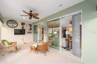 7066 SW 91st Court, Ocala, FL 34481 - Photo 33