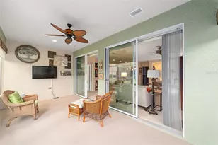 7066 SW 91st Ct, Ocala, FL 34481 - Photo 33