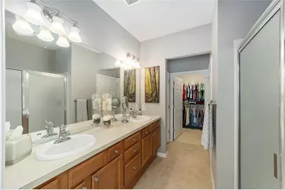 7066 SW 91st Court, Ocala, FL 34481 - Photo 25