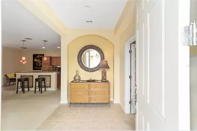 7066 SW 91st Court, Ocala, FL 34481 - Photo 5