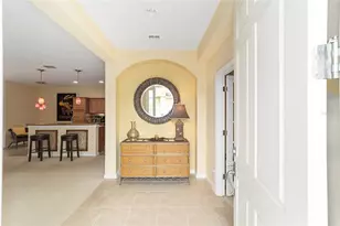 7066 SW 91st Ct, Ocala, FL 34481 - Photo 5