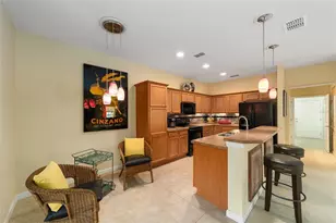 7066 SW 91st Ct, Ocala, FL 34481 - Photo 9