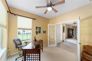 7066 SW 91st Ct, Ocala, FL 34481 - Photo 29