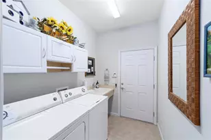 7066 SW 91st Ct, Ocala, FL 34481 - Photo 33