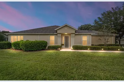 7066 SW 91st Court, Ocala, FL 34481 - Photo 1