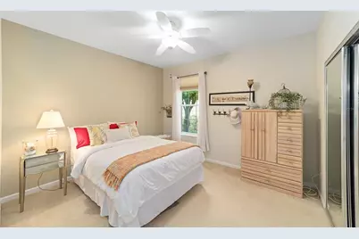 7066 SW 91st Court, Ocala, FL 34481 - Photo 27