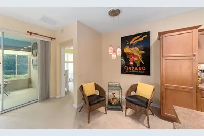 7066 SW 91st Court, Ocala, FL 34481 - Photo 13