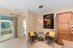 7066 SW 91st Ct, Ocala, FL 34481 - Photo 13