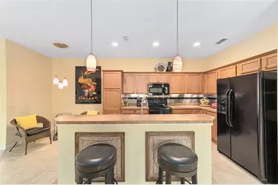 7066 SW 91st Court, Ocala, FL 34481 - Photo 11