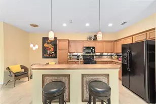 7066 SW 91st Ct, Ocala, FL 34481 - Photo 11